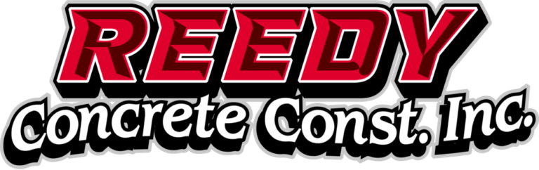 Reedy Concrete Construction, Inc.